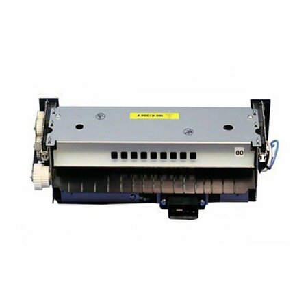 LEXMARK 110-120V Type 03 Return Program Fuser for XM7163 40X7581-OEM